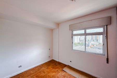 Apartamento para alugar com 63m², 2 quartos e 1 vagaQuarto 2
