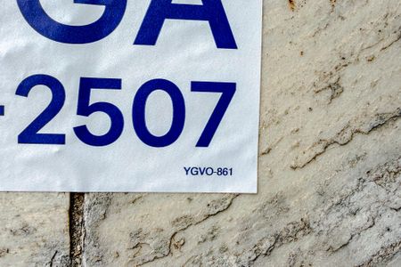 Apartamento para alugar com 63m², 2 quartos e 1 vagaYGVO-861