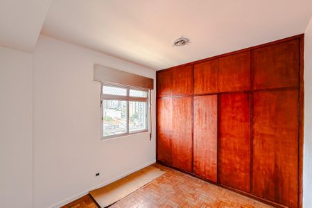 Apartamento para alugar com 63m², 2 quartos e 1 vagaQuarto 2
