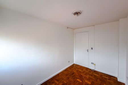 Apartamento para alugar com 63m², 2 quartos e 1 vagaQuarto 1