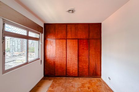 Apartamento para alugar com 63m², 2 quartos e 1 vagaQuarto 2