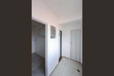 Apartamento para alugar com 63m², 2 quartos e 1 vagaÁrea de Serviço