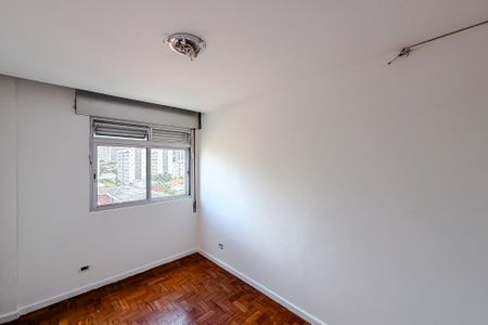 Apartamento para alugar com 63m², 2 quartos e 1 vagaQuarto 1