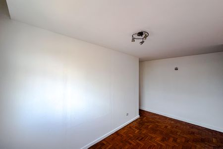 Apartamento para alugar com 63m², 2 quartos e 1 vagaSala