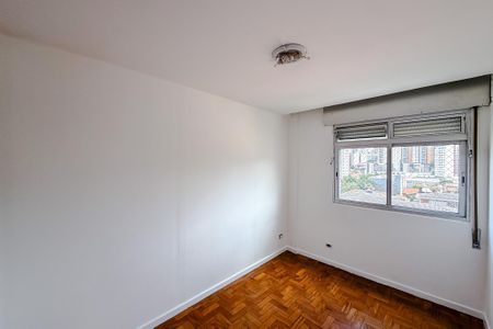 Apartamento para alugar com 63m², 2 quartos e 1 vagaQuarto 1