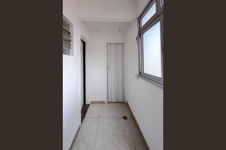 Apartamento para alugar com 63m², 2 quartos e 1 vagaÁrea de Serviço