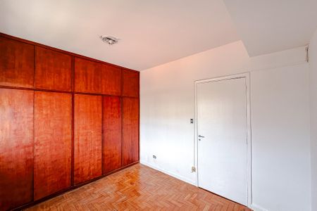 Apartamento para alugar com 63m², 2 quartos e 1 vagaQuarto 2