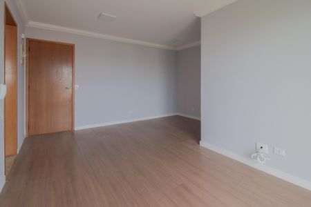 Apartamento para alugar com 66m², 2 quartos e 1 vagaSala/Sala de jantar