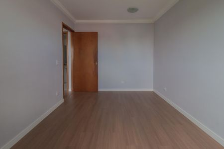 Apartamento para alugar com 66m², 2 quartos e 1 vagaQuarto 1