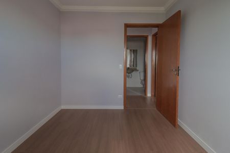 Apartamento para alugar com 66m², 2 quartos e 1 vagaQuarto 2