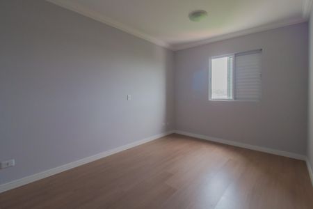 Apartamento para alugar com 66m², 2 quartos e 1 vagaQuarto 1