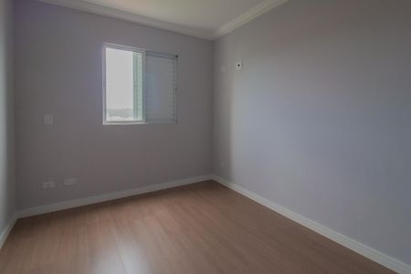 Apartamento para alugar com 66m², 2 quartos e 1 vagaQuarto 2