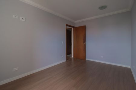 Apartamento para alugar com 66m², 2 quartos e 1 vagaQuarto 1