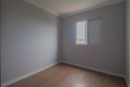 Apartamento para alugar com 66m², 2 quartos e 1 vagaQuarto 2
