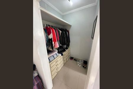 Casa à venda com 3 quartos, 180m² em Cipava, Osasco