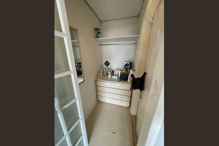 Casa à venda com 3 quartos, 180m² em Cipava, Osasco