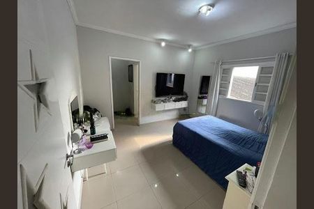 Casa à venda com 3 quartos, 180m² em Cipava, Osasco