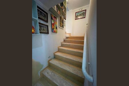 Casa à venda com 180m², 3 quartos e 2 vagas