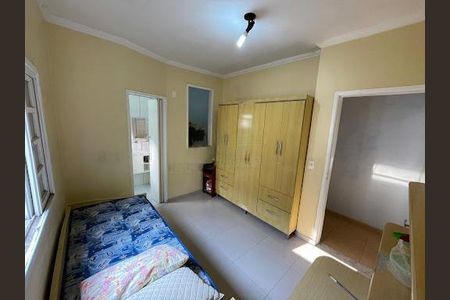 Casa à venda com 3 quartos, 180m² em Cipava, Osasco