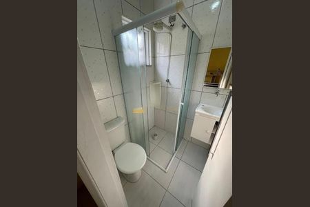 Casa à venda com 3 quartos, 180m² em Cipava, Osasco