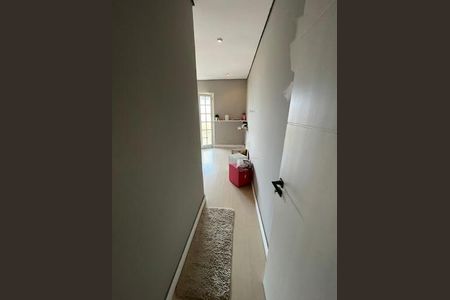 Casa à venda com 180m², 3 quartos e 2 vagas