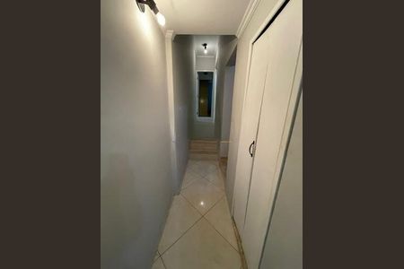 Casa à venda com 3 quartos, 180m² em Cipava, Osasco