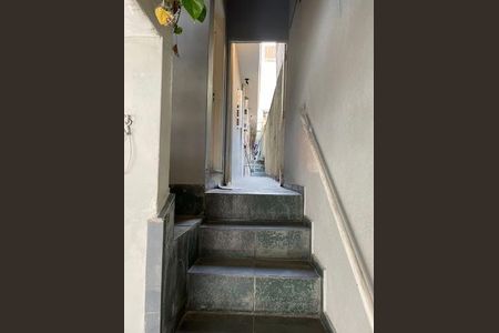 Casa à venda com 180m², 3 quartos e 2 vagas