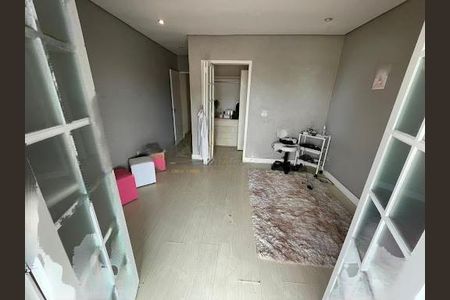 Casa à venda com 180m², 3 quartos e 2 vagas