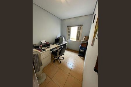 Casa à venda com 3 quartos, 180m² em Cipava, Osasco