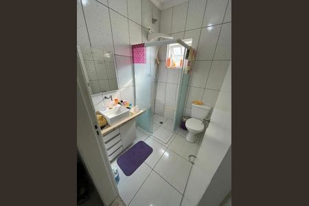 Casa à venda com 3 quartos, 180m² em Cipava, Osasco