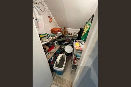 Casa à venda com 180m², 3 quartos e 2 vagas