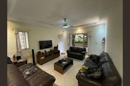 Casa à venda com 3 quartos, 180m² em Cipava, Osasco