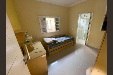 Casa à venda com 3 quartos, 180m² em Cipava, Osasco