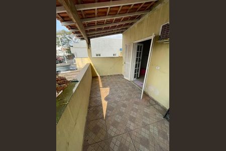 Casa à venda com 180m², 3 quartos e 2 vagas