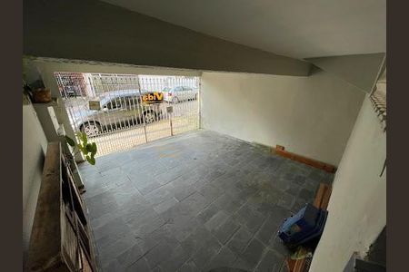 Casa à venda com 180m², 3 quartos e 2 vagas