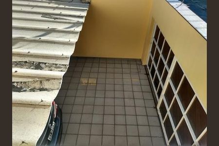 Casa à venda com 3 quartos, 200m² em Jardim das Flores, Osasco