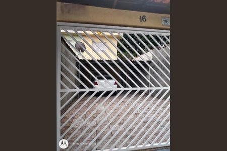 Casa à venda com 2 quartos, 152m² em Jardim das Flores, Osasco