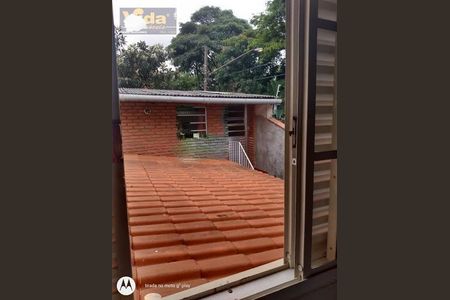 Casa à venda com 2 quartos, 152m² em Jardim das Flores, Osasco