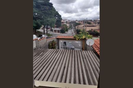 Casa à venda com 2 quartos, 152m² em Jardim das Flores, Osasco