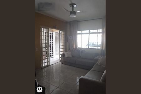 Casa à venda com 2 quartos, 152m² em Jardim das Flores, Osasco