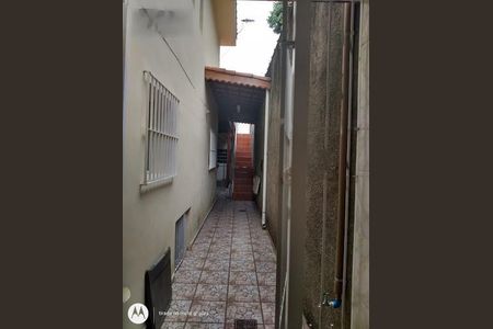 Casa à venda com 2 quartos, 152m² em Jardim das Flores, Osasco