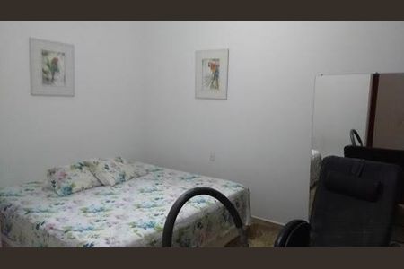 Casa à venda com 450m², 4 quartos e 4 vagas