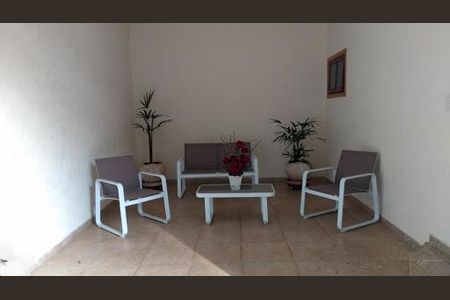 Casa à venda com 450m², 4 quartos e 4 vagas