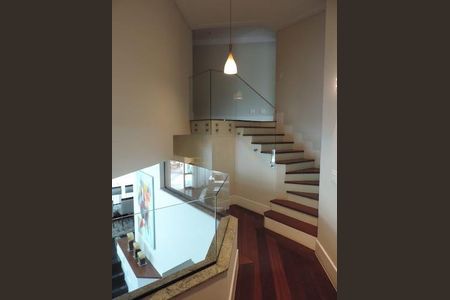 Casa à venda com 4 quartos, 2400m² em Alphaville, Santana de Parnaíba