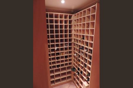 Casa à venda com 4 quartos, 2400m² em Alphaville, Santana de Parnaíba