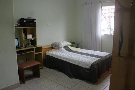 Casa à venda com 3 quartos, 400m² em Jardim das Flores, Osasco