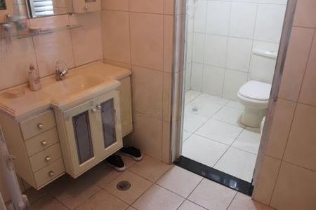 Casa à venda com 400m², 3 quartos e sem vaga