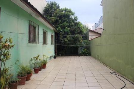 Casa à venda com 400m², 3 quartos e sem vaga