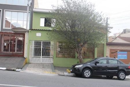 Casa à venda com 400m², 3 quartos e sem vaga