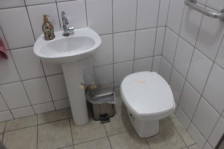 Casa à venda com 400m², 3 quartos e sem vaga